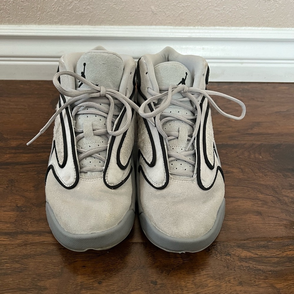 Air Jordan OG